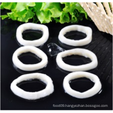 FROZEN BREADED SQUID RING